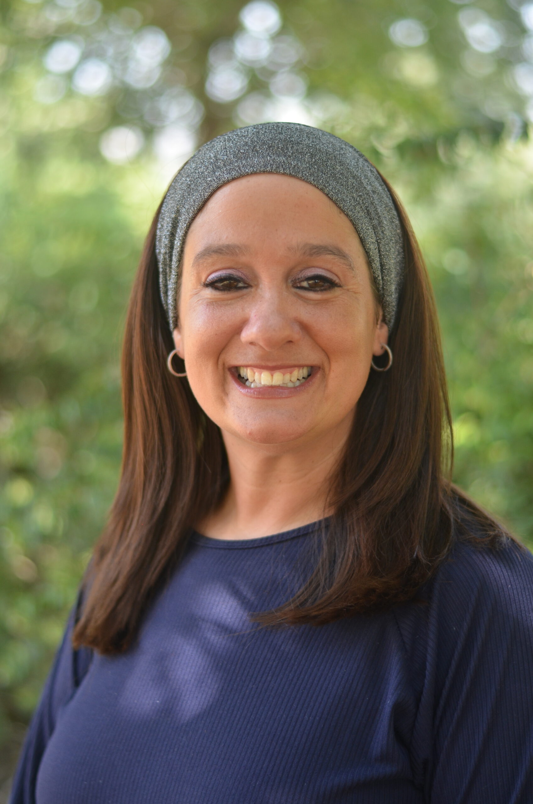 Andrea Schulman