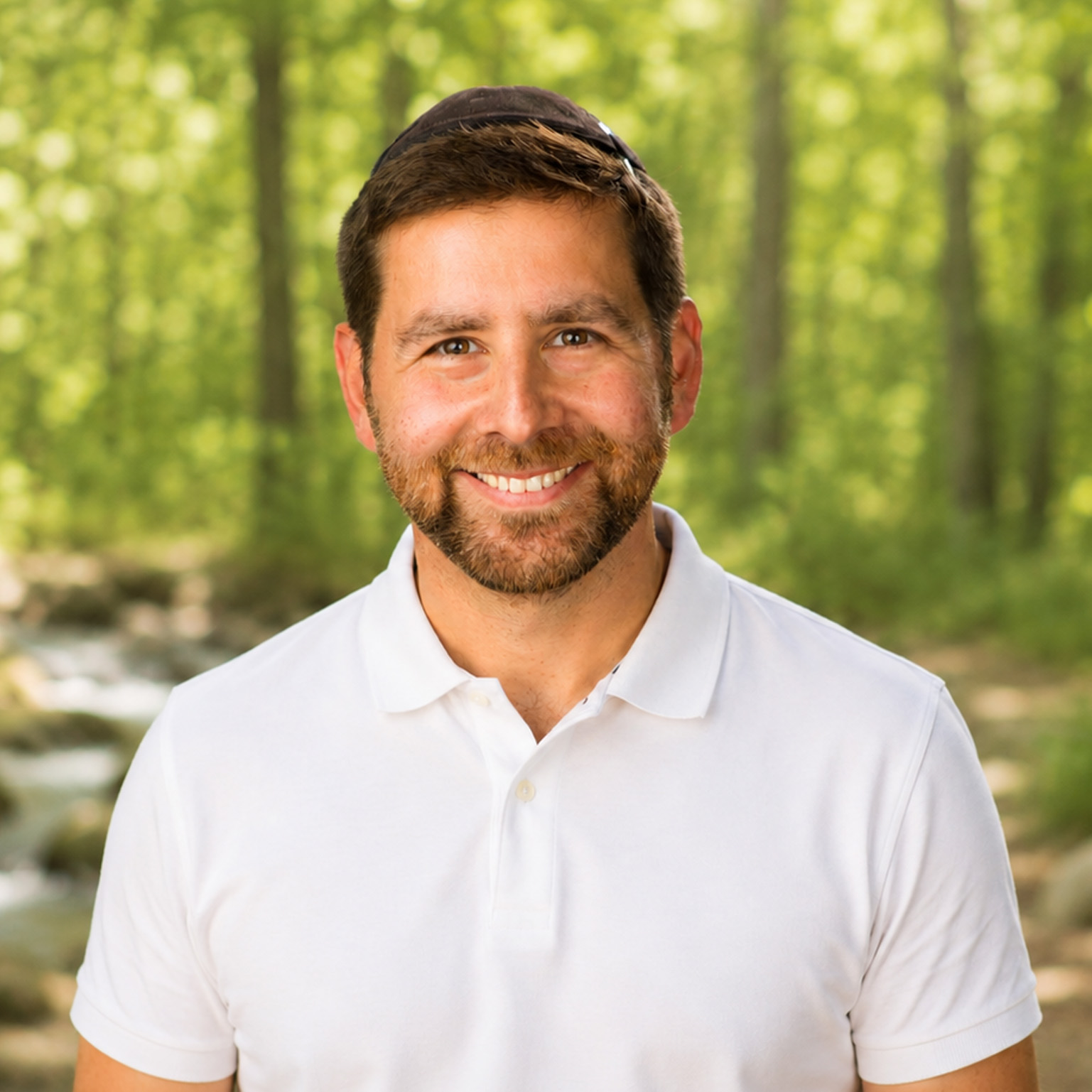 Natan Farber