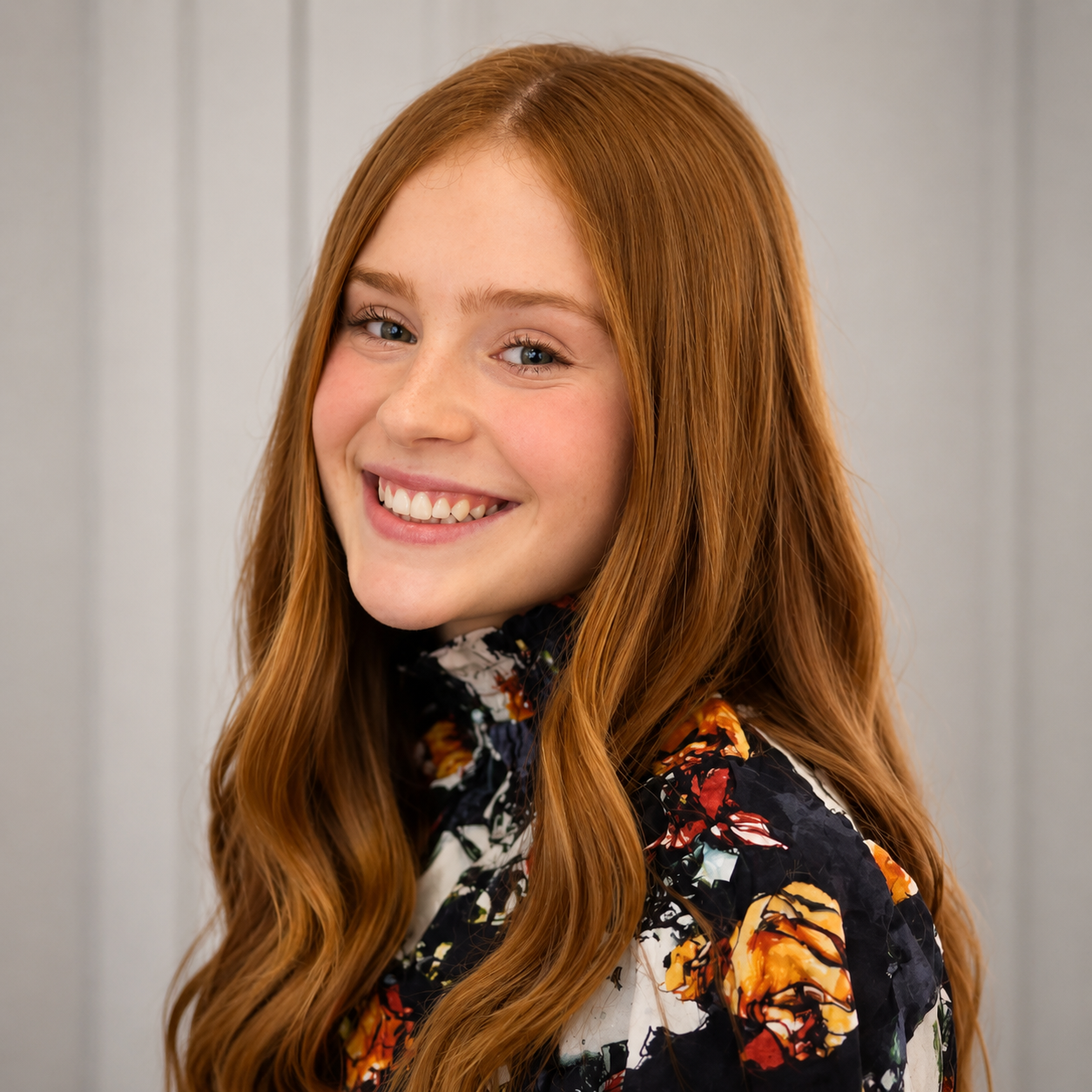 Paya Gellman