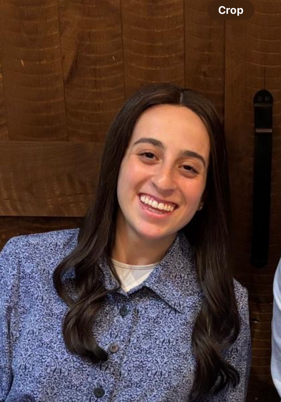 Aliza Cukor