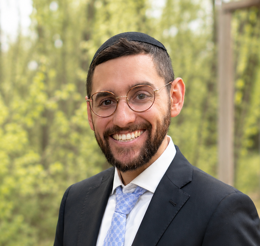 Natan Siegel
