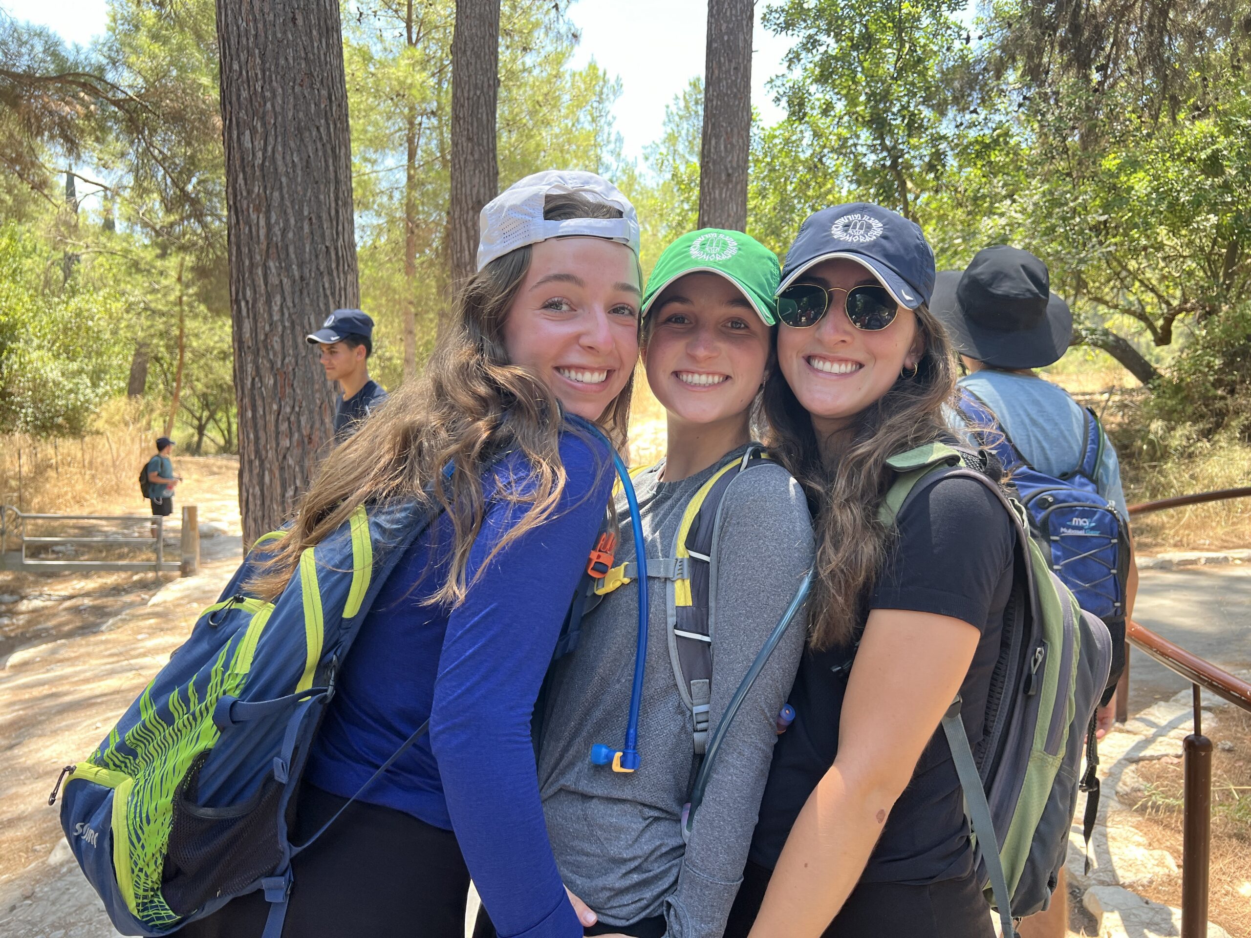 Team-Oriented Leaders