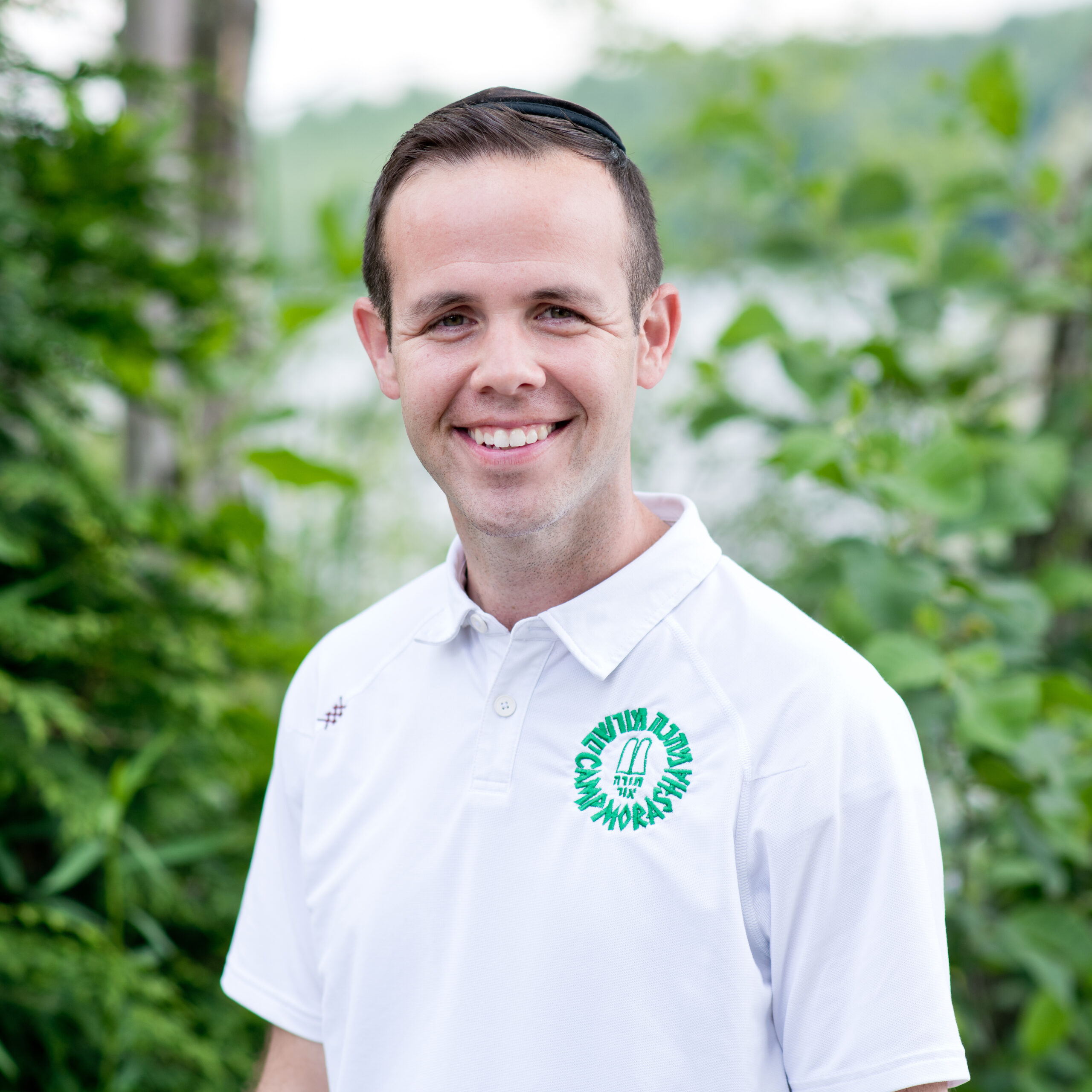 Jeremy Joszef
