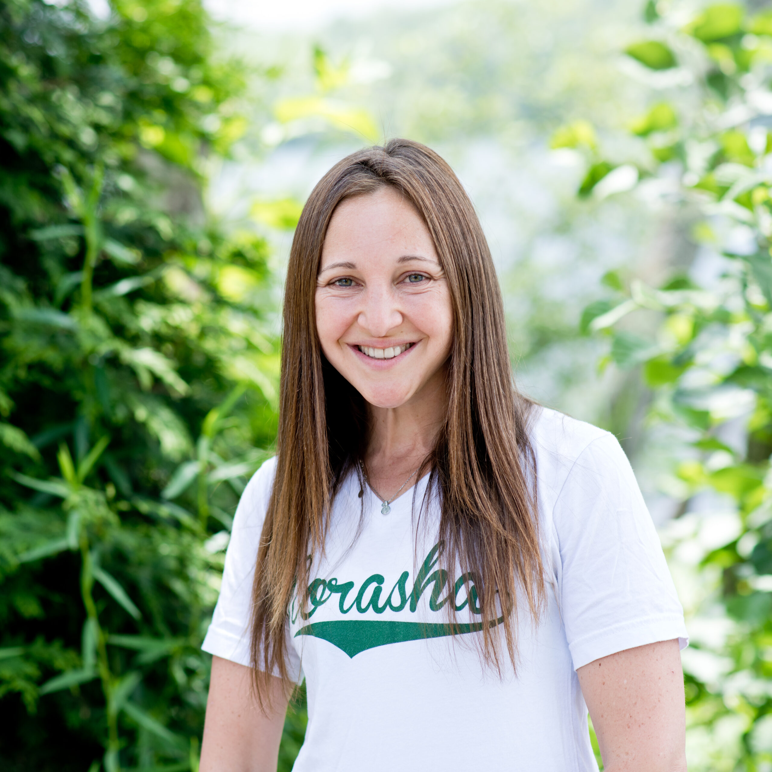 Beth Geisler