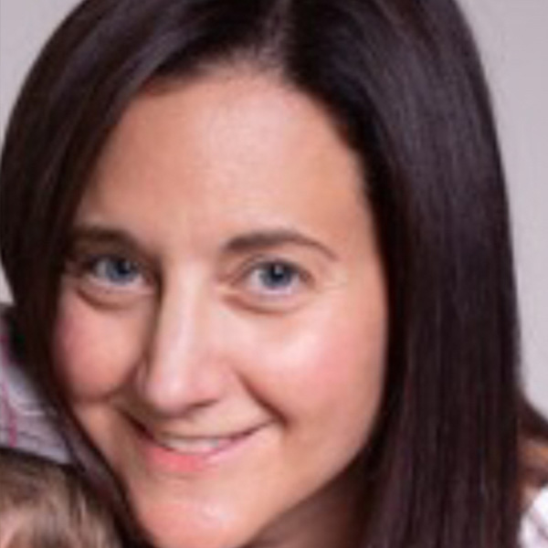 Dr. Michelle Weissman