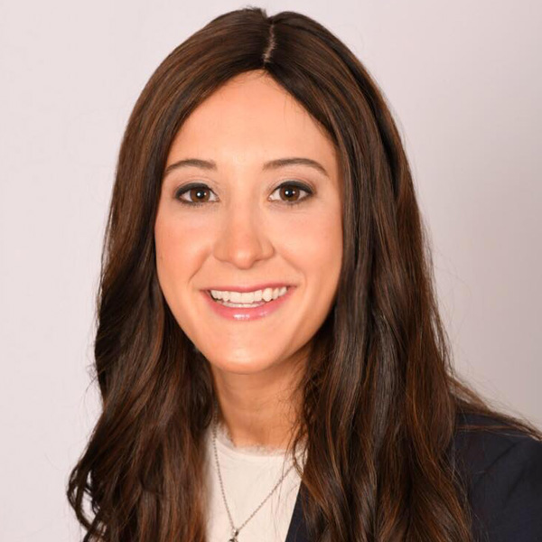 Dr. Tamar Weinberger