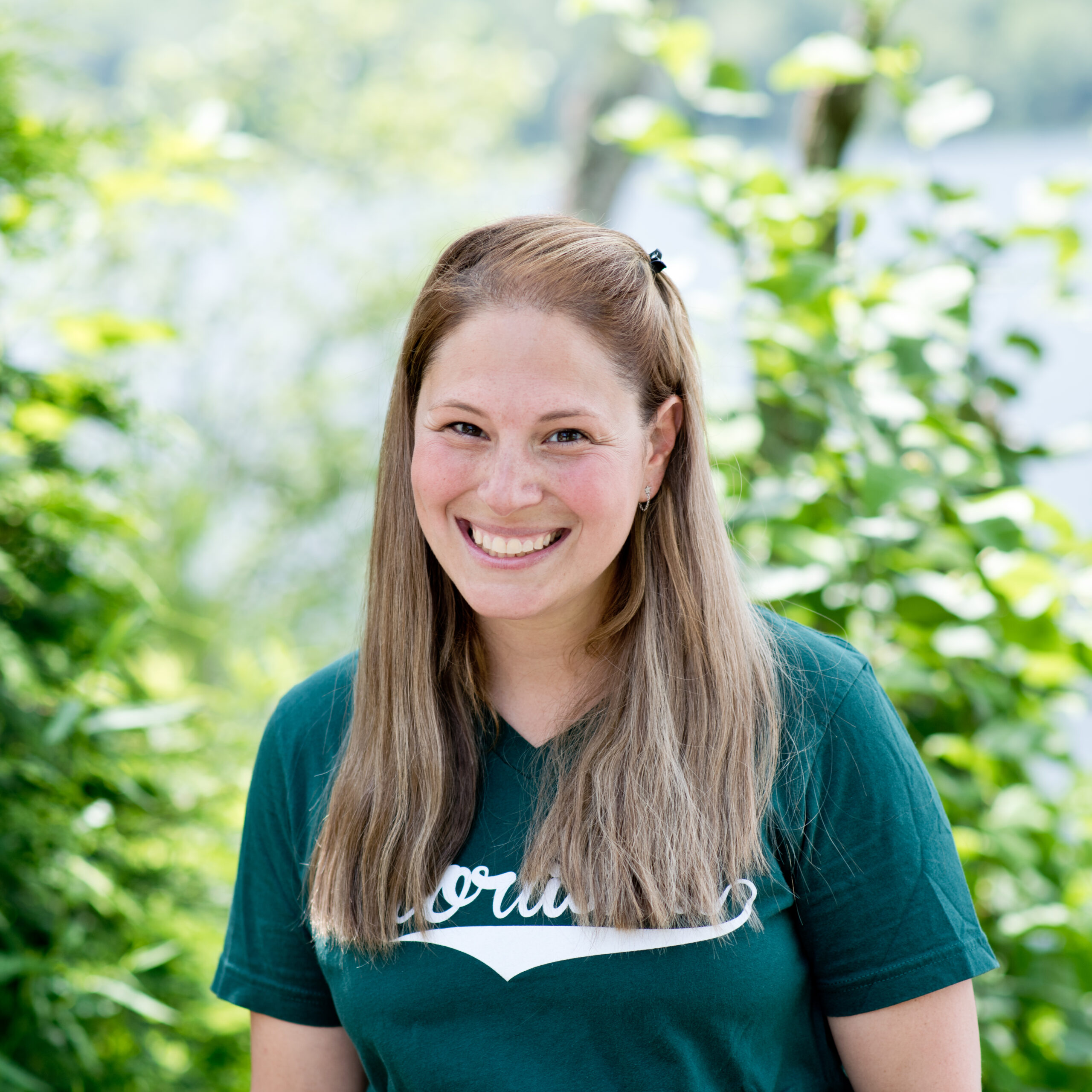 Lisa Lowy
