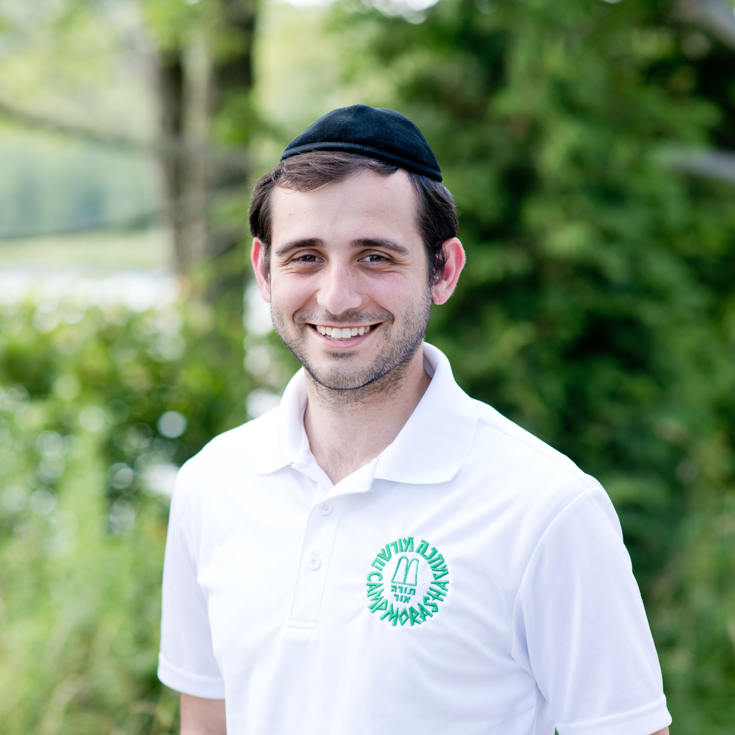 Meir Jacoby