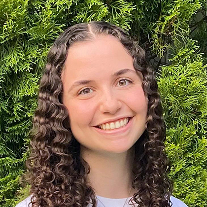 Adira Schreiber