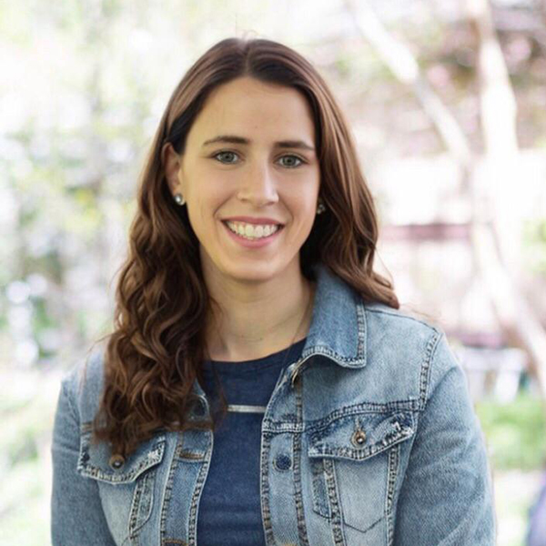 Ella Deutsch