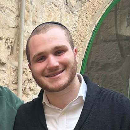Max Blumenthal