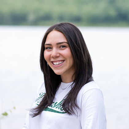 Nechama Siegel