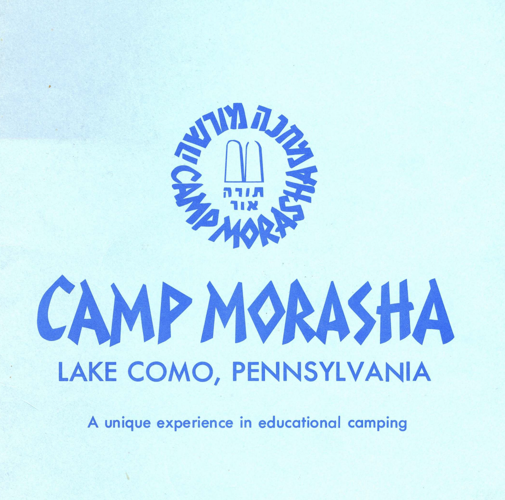 Yearbooks
